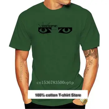 Camiseta Унисекс от Siouxsie y The Banshees, camiseta transparable, B402