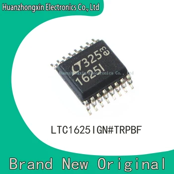 LTC1625IGN микросхема LTC1625 LTC IC SSOP16