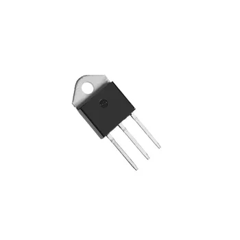 5 шт./лот Новые оригинальные чипы TIP35C TO-3P на силовом транзисторе NPN TIP35