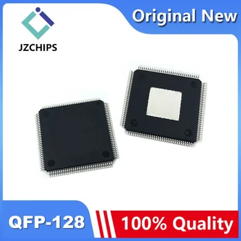 (5 штук) 100% Новые микросхемы IT8585E FXA FXS QFP-128 JZ