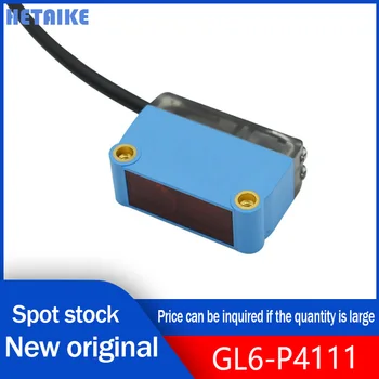 Новый и оригинальный GL6-P4111 GL6-P4112