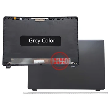 Новый Ноутбук ЖК-Дисплей Задняя Крышка Экрана Для Acer Aspire 3 A315-42G A315-54 A315-56 N19C1 EX215-51G Рамка Безеля