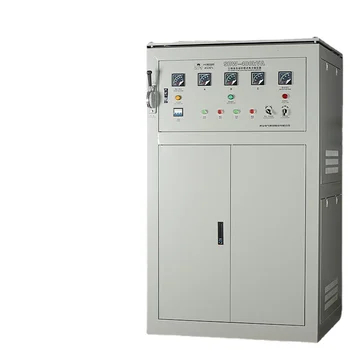 Мощный автоматический регулятор напряжения, SBW-300 кВА, высокое качество по стандарту CE