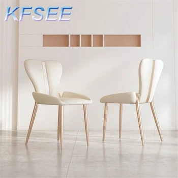 Обеденный стул Love Home для гостиной Kfsee