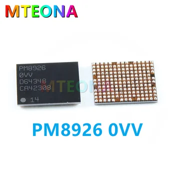 2-10 шт. PM8926 0VV для Samsung G7102 микросхема Power IC для Xiaomi микросхема Power Management IC PM
