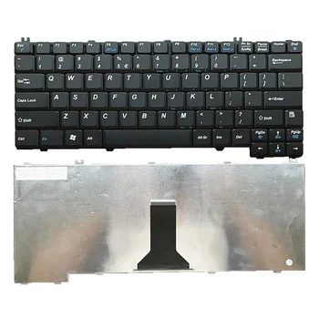 Бесплатная доставка!! 1шт Новая Клавиатура для Ноутбука Lenovo 150 150A 150C E370 E600 A500 100A
