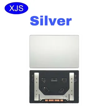 Новый трекпад серебристо-космического серого цвета A2159 для Macbook Pro 13,3 