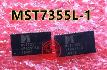 MST7355L-1 MST7355L QFN Новый Оригинал