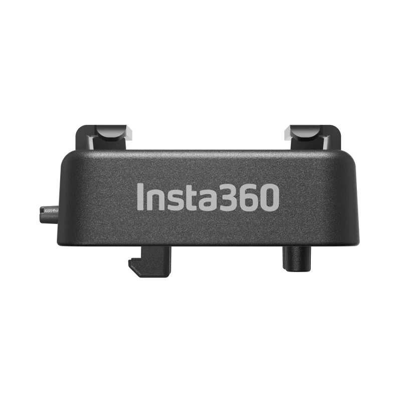 Insta360 ONE RS 