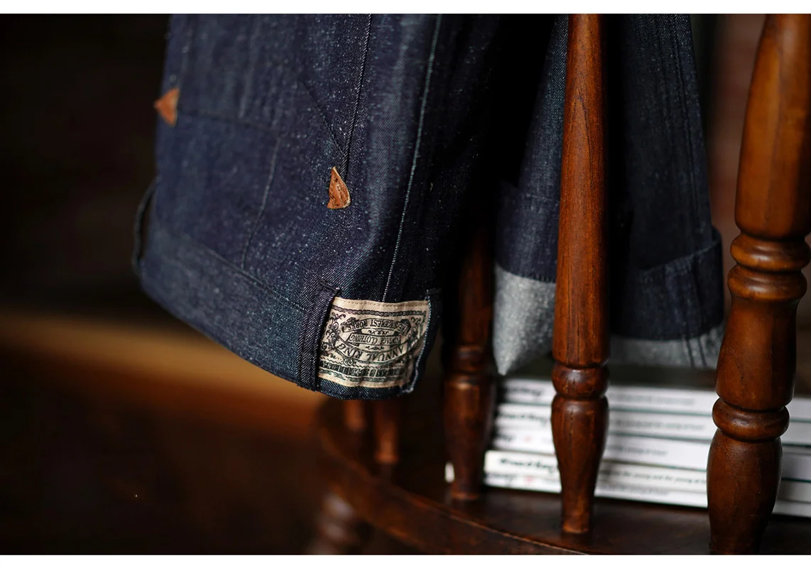 Джинсы для мужчин, широкие брюки из денима в стиле ретро, Мешковатые джинсы-карго, Свободные прямые брюки с высокой талией, Повседневный мужской комбинезон, Оригинальный 3