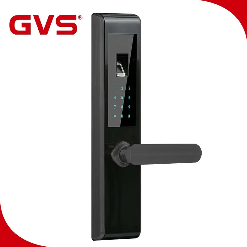 Доступный образец KNX / EIB GVS K-bus KNX Программирование интерфейса USB Интеллектуальная Система Управления Освещением HVAC Автоматизация Умного дома 1