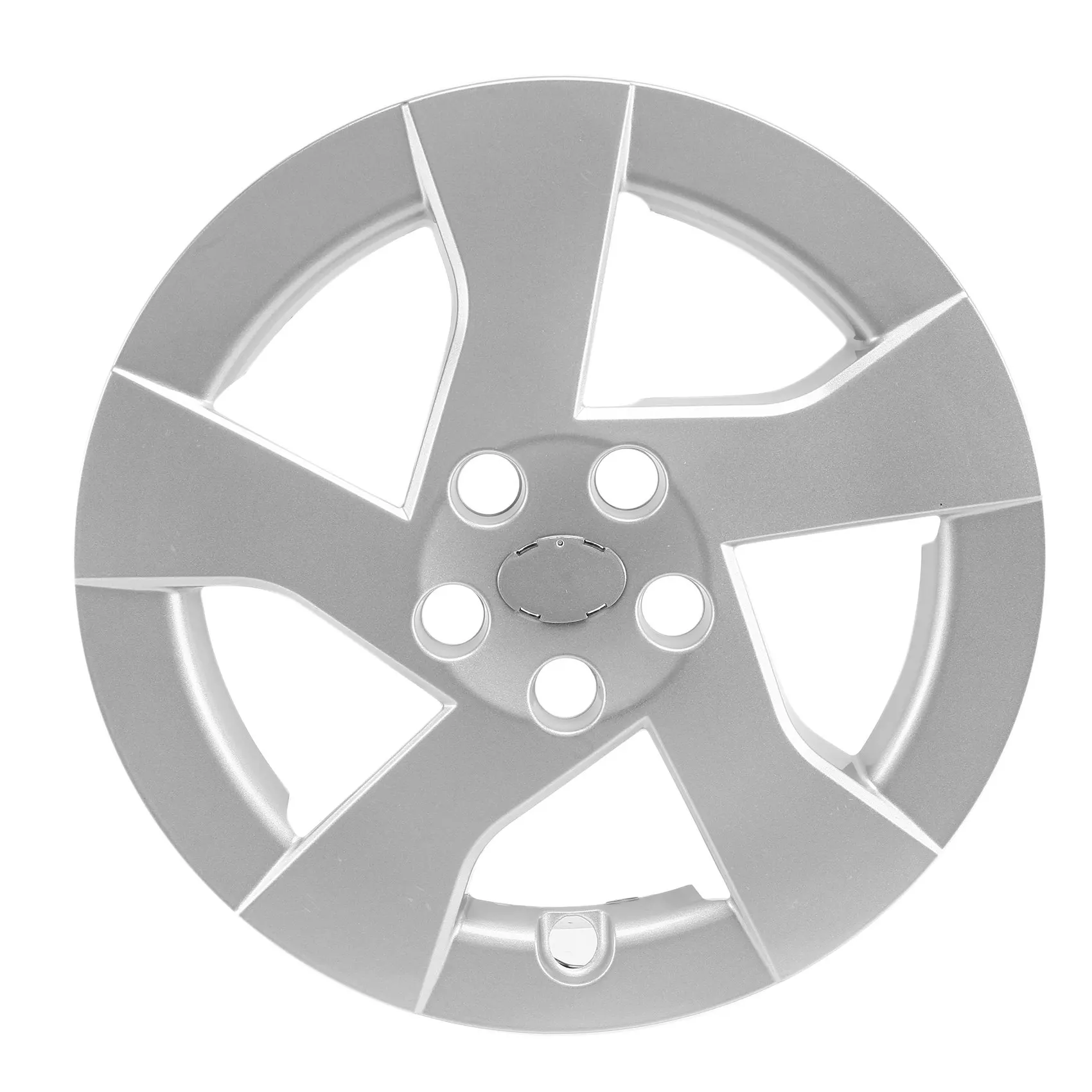 Замена крышки ступицы 15-дюймового автомобильного колеса для Toyota Prius 2010 2011 42602-47110 1