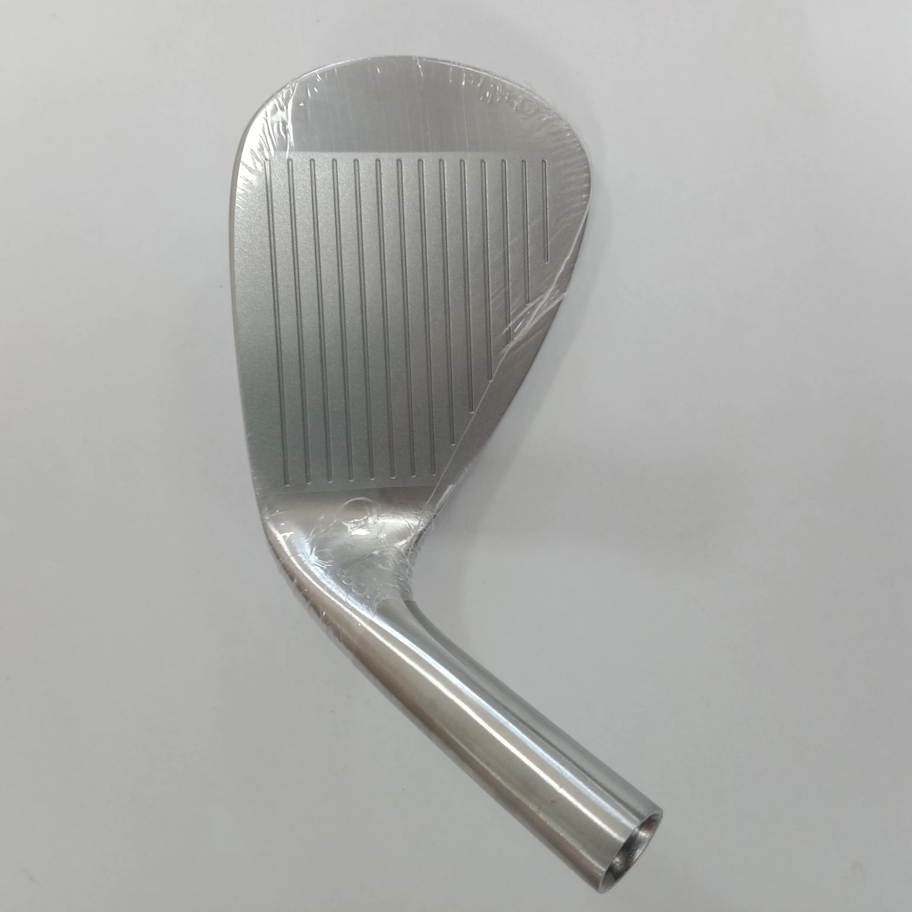 Клинья для гольфа MIUR MIUR kg-2.0 Только клиновидная головка для гольфа из мягкого железа 52 56 60 градусов 4